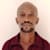 Charles Kabati