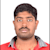 Rama Sudhakar