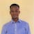Adewale O.