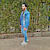 Hamza