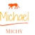 Michy