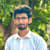 Ahmer Arshad