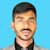 Abdul Majid