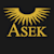 Asek