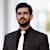 Faiq Khan