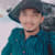 Muhammad Hassan
