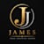 James