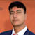 Ashok