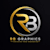 RB graphics