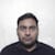 Harshil M
