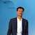 Satish