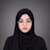 Aliha fatima