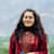 Naila Jabeen