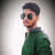Akshay S
