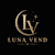 Luna V