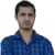 Nadeem A