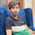 M.Hassan
