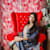 Anika Tabassum
