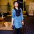 ramsha94