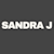 Sandra J