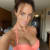 Erin L