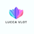 Lucca Vlot