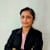 Amita Kajrolkar