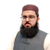 Mehmood Ahmed