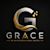 Grace W