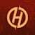 Hayattl