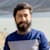 Aaqib
