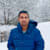 Shadikur