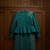 Nur Syafiqah