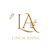 Linda Anna