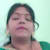 poonam2004