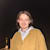 Turlough Mchugh