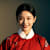 Xylia Xiang
