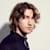 Dean Lewis