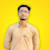 Jawad Ullah