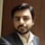 Affan Rajput