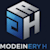 Modeinery H