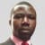 Earnest Afolabi