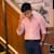 Dhruv K