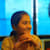 Aditi A