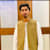 Fakhar Islam