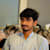 Muhammad Tahir