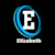 Elizabeth K