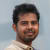 Zhossain