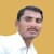 Sajid Hussain
