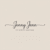 Jenny J